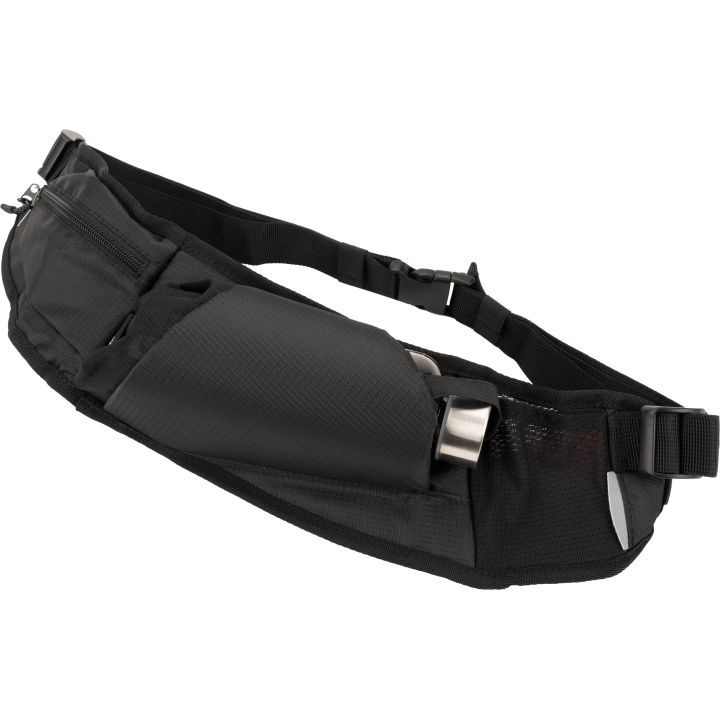 Saszetka MAFADI Schwarzwolf