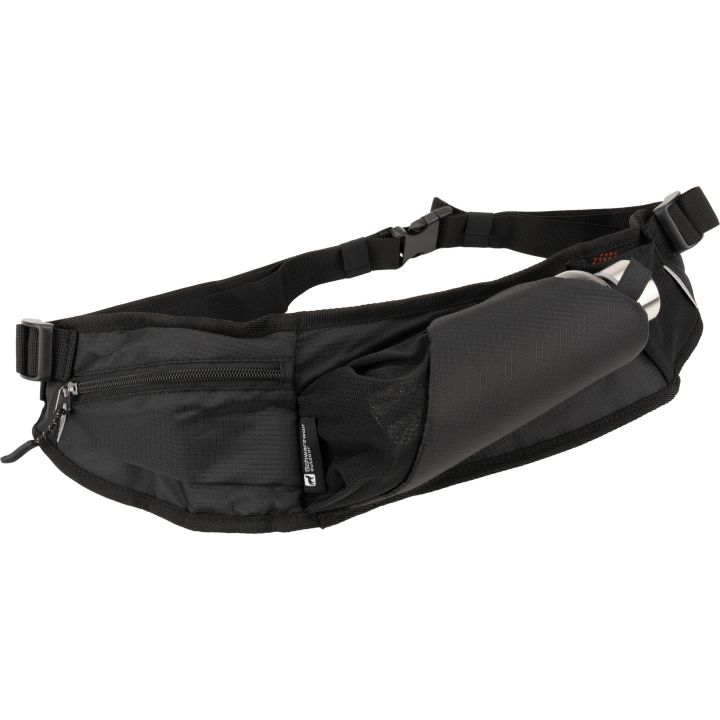 Saszetka MAFADI Schwarzwolf