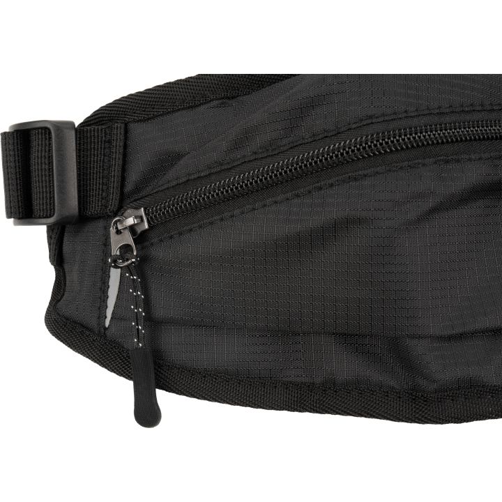 Saszetka MAFADI Schwarzwolf