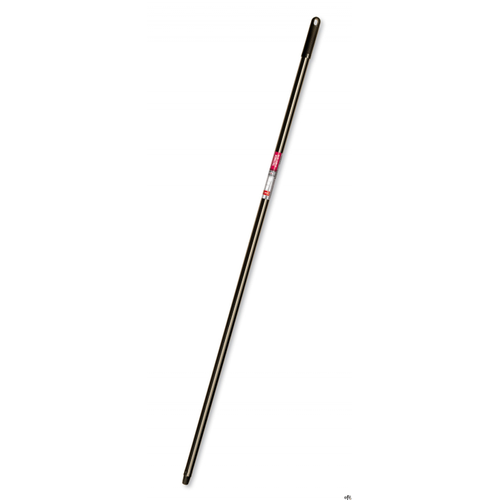 Trzonek do mopa 140 cm Premium 6012343 Kij