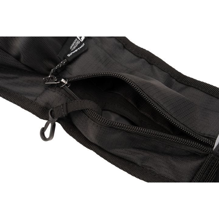 Saszetka MAFADI Schwarzwolf