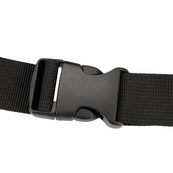 Saszetka MAFADI Schwarzwolf