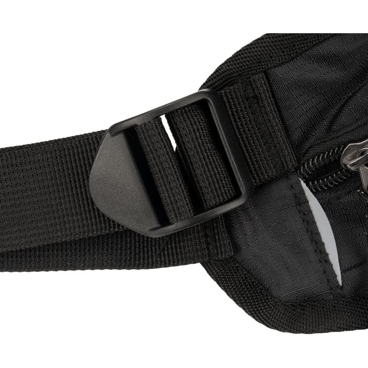 Saszetka MAFADI Schwarzwolf