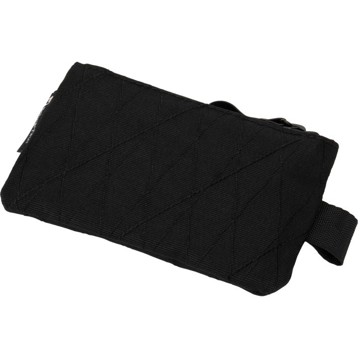 Portfel podróżny ATBARA Schwarzwolf