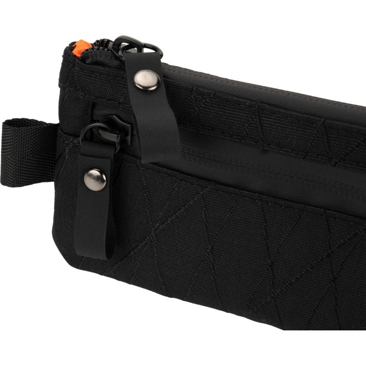 Portfel podróżny ATBARA Schwarzwolf