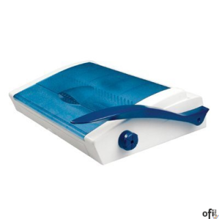 Bindownica grzebieniowa ARGO JAZON PLUS A4 51mm 510str