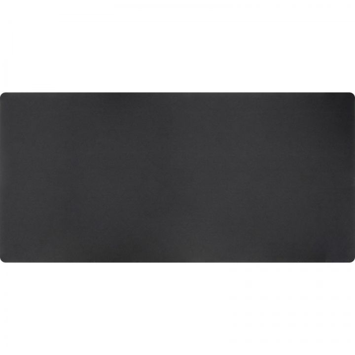 Podkładka pod mysz XXL MARINA