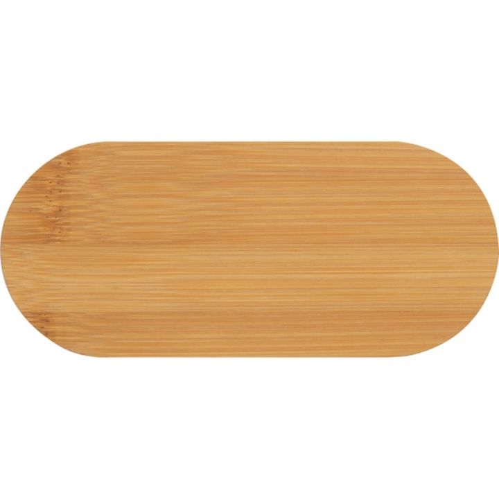 Stojak na telefon lub tablet HAILEY