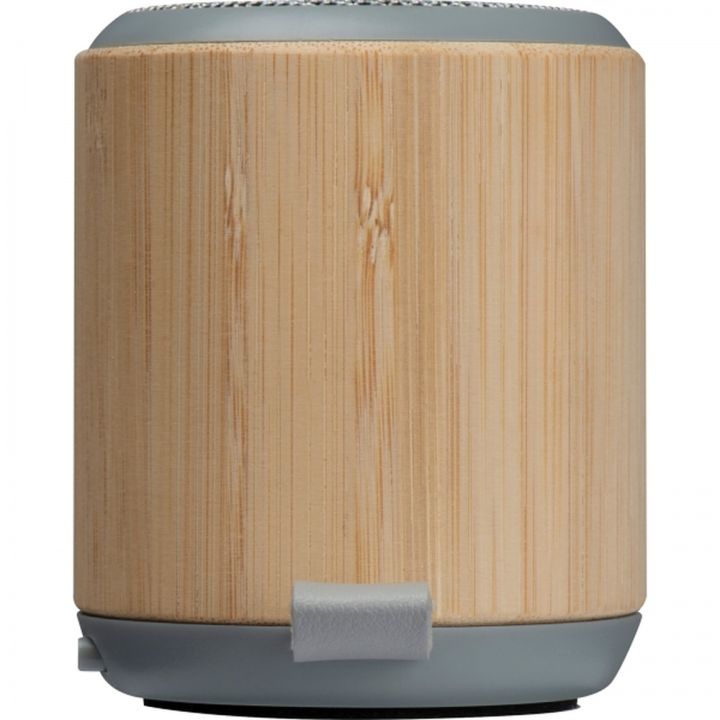 Głośnik bluetooth JOSEFINE