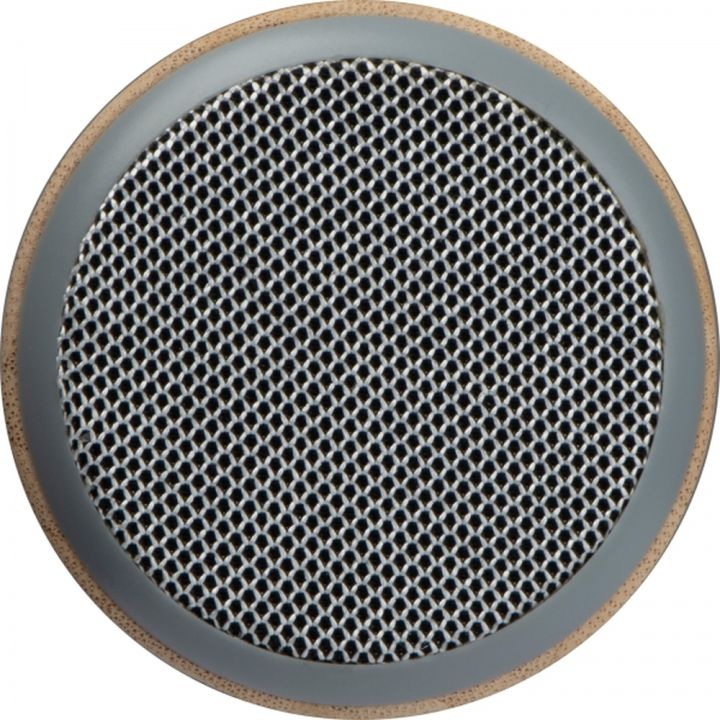 Głośnik bluetooth JOSEFINE