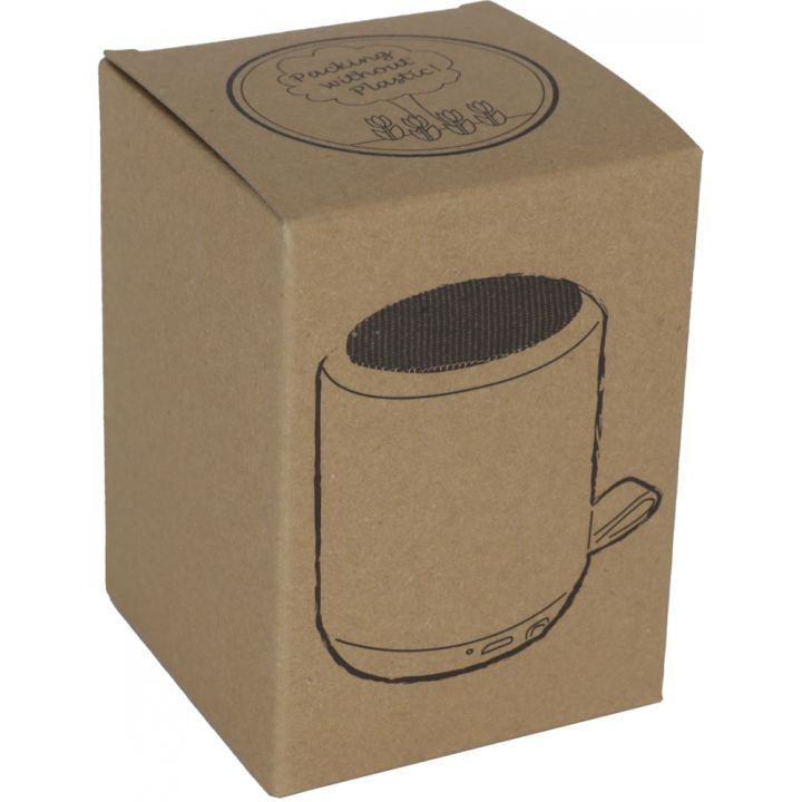 Głośnik bluetooth JOSEFINE