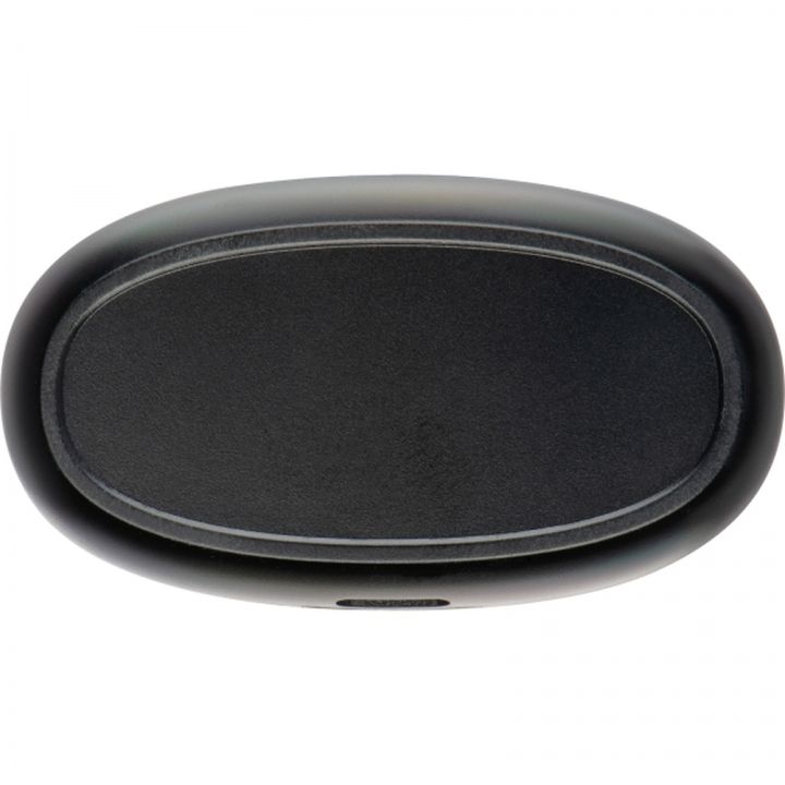 Słuchawki douszne bluetooth TAYLOR