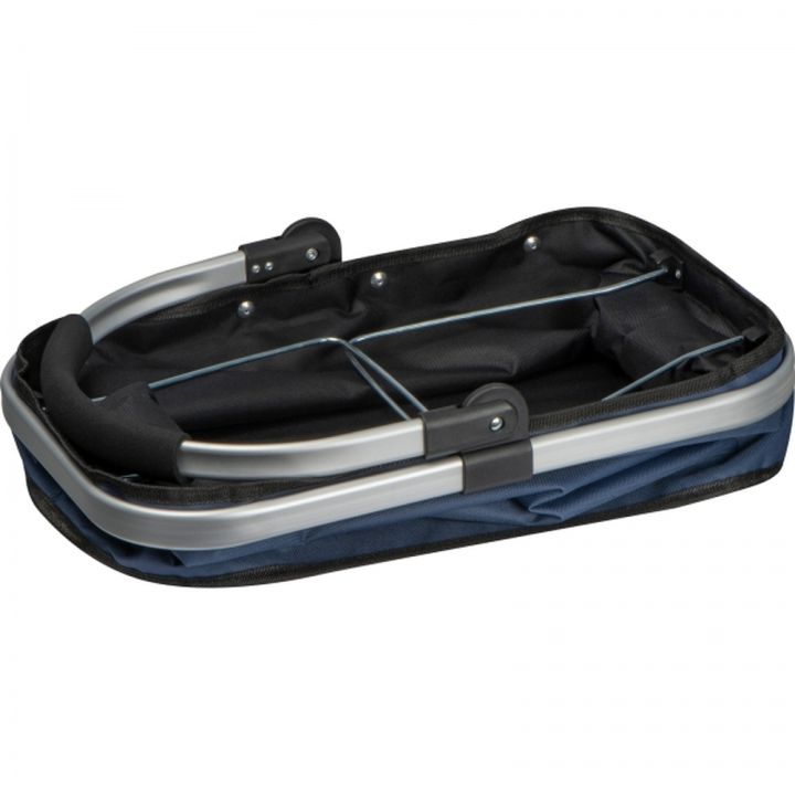 Kosz na zakupy PATRICIO