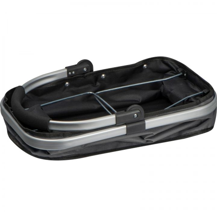 Kosz na zakupy PATRICIO