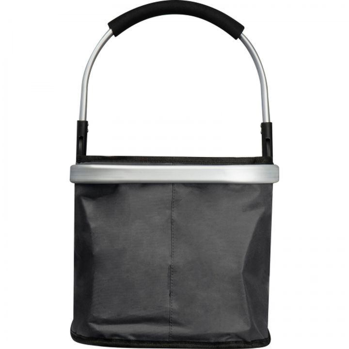 Kosz na zakupy PATRICIO