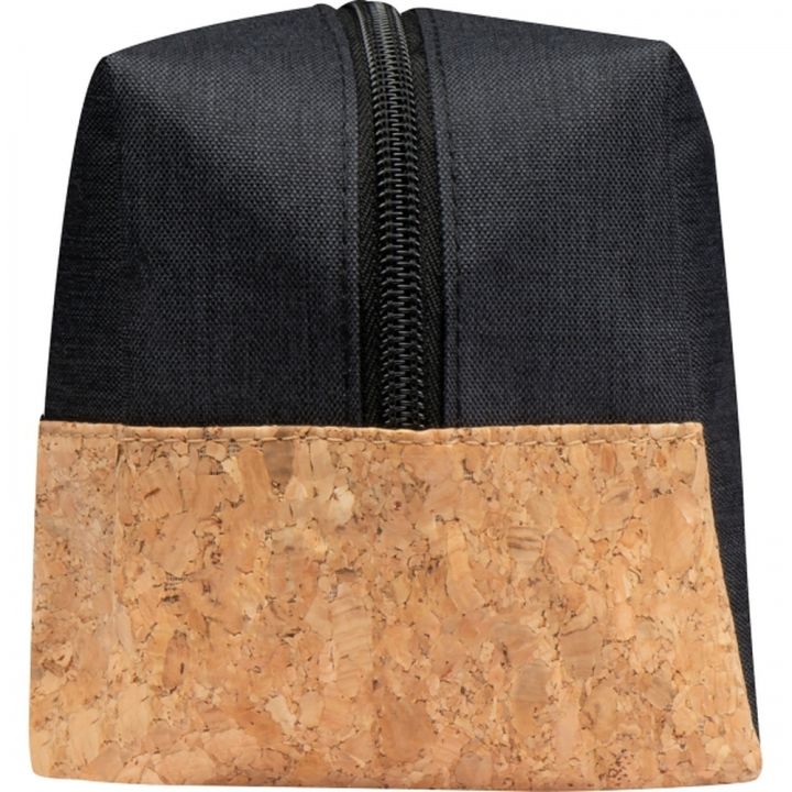 Kosmetyczka KLEMENTYNA