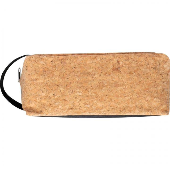 Kosmetyczka KLEMENTYNA