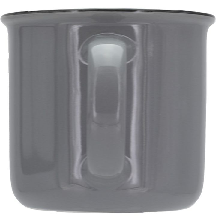 Kubek ceramiczny 350 ml RAYMOND