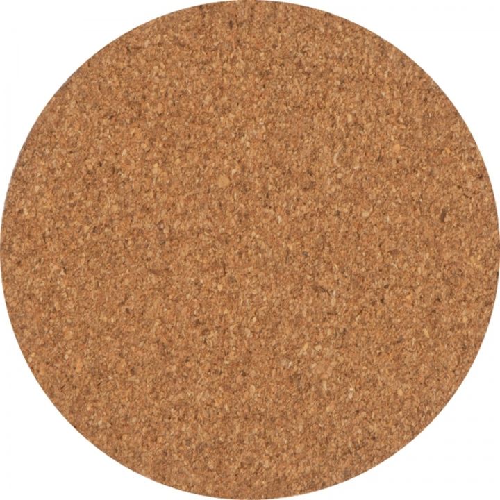 Podkładka pod kubek korkowa MARION