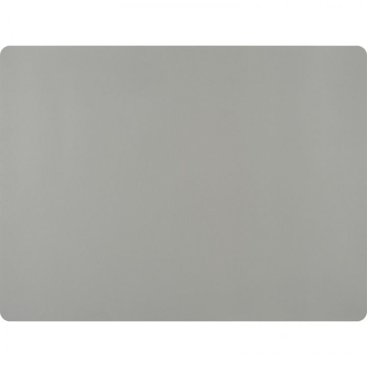 Podkładka stołowa PVC OTTO