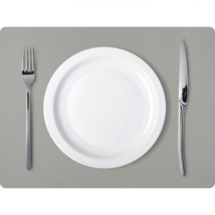 Podkładka stołowa PVC OTTO