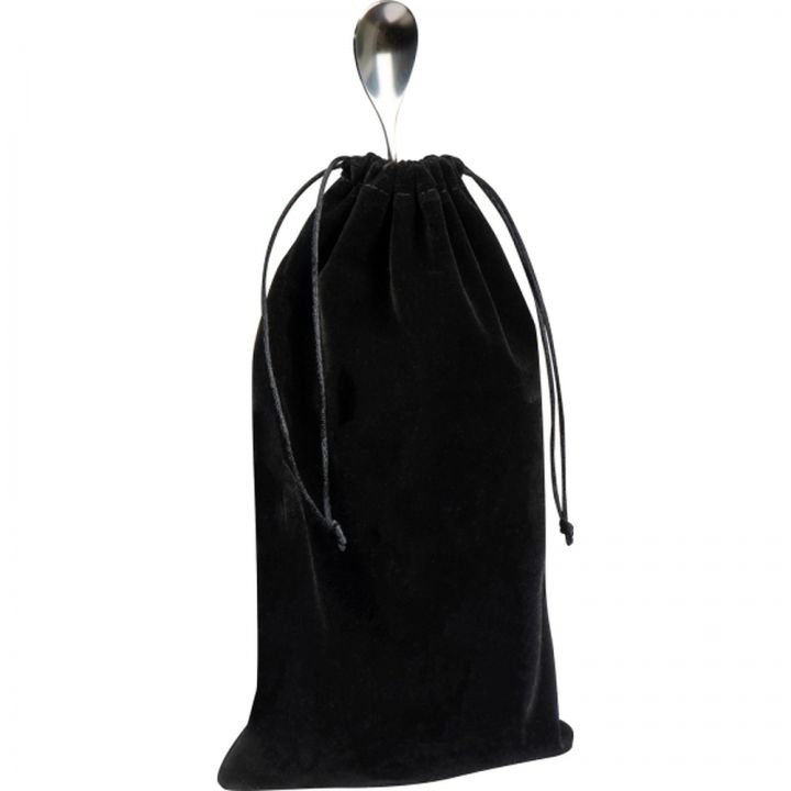 Zestaw barmański 750 ml i 30 ml ISOLDE