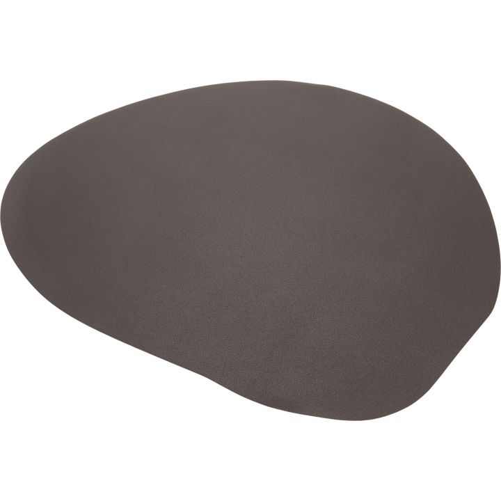 Zestaw podkładek na stół MAXIMO