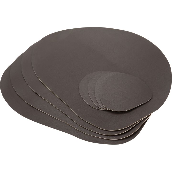 Zestaw podkładek na stół MAXIMO