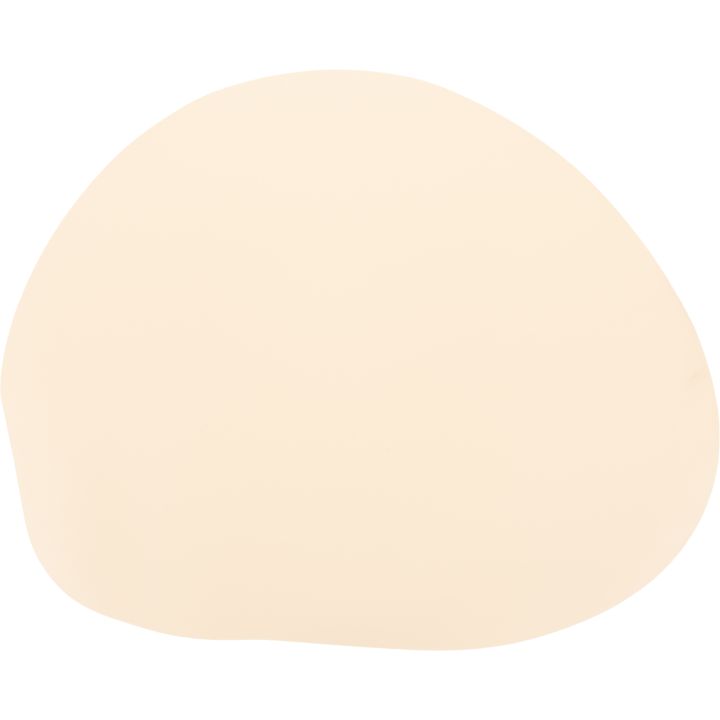 Zestaw podkładek na stół MAXIMO