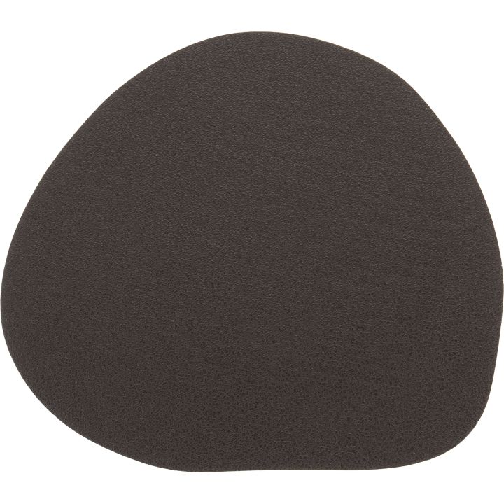 Zestaw podkładek na stół MAXIMO