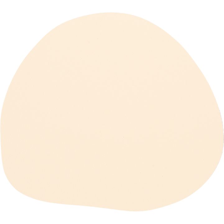 Zestaw podkładek na stół MAXIMO