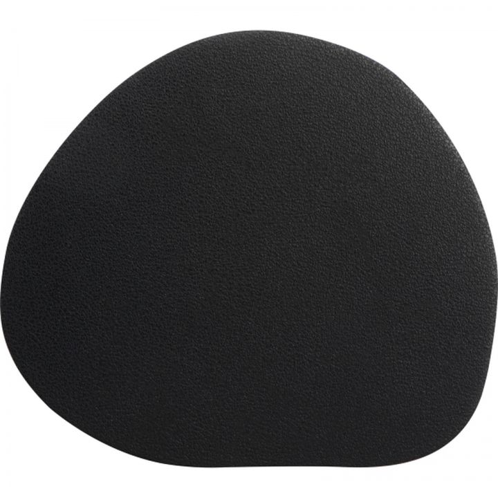 Zestaw podkładek na stół MAXIMO