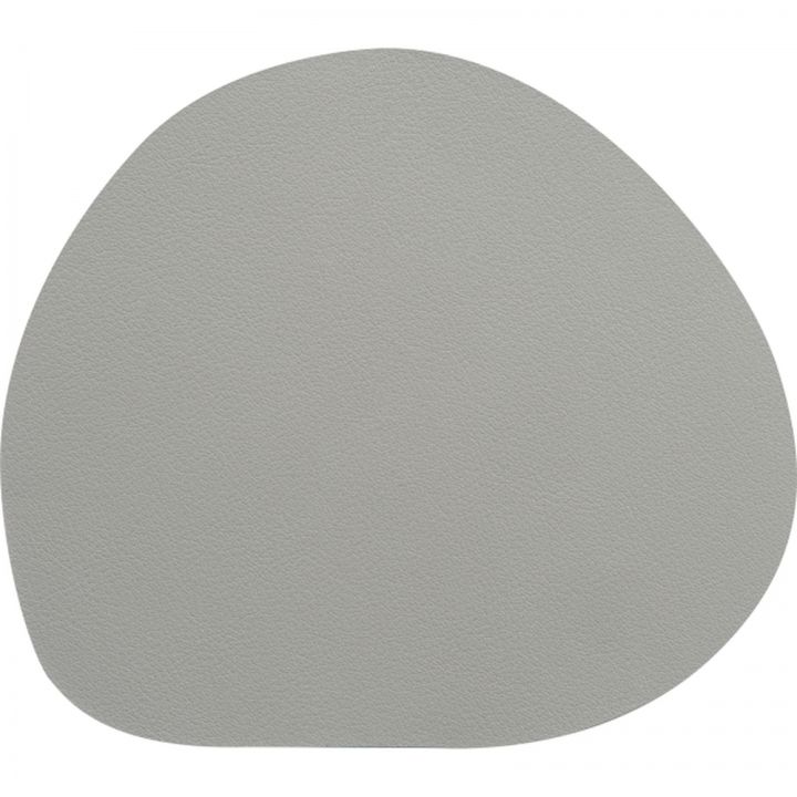 Zestaw podkładek na stół MAXIMO