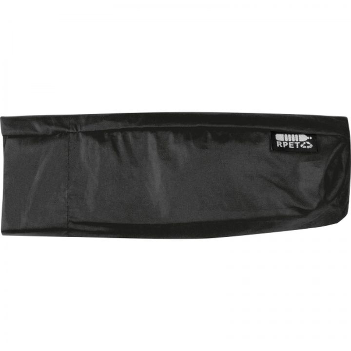 Parasol automatyczny ø100 cm RPET MALWINA