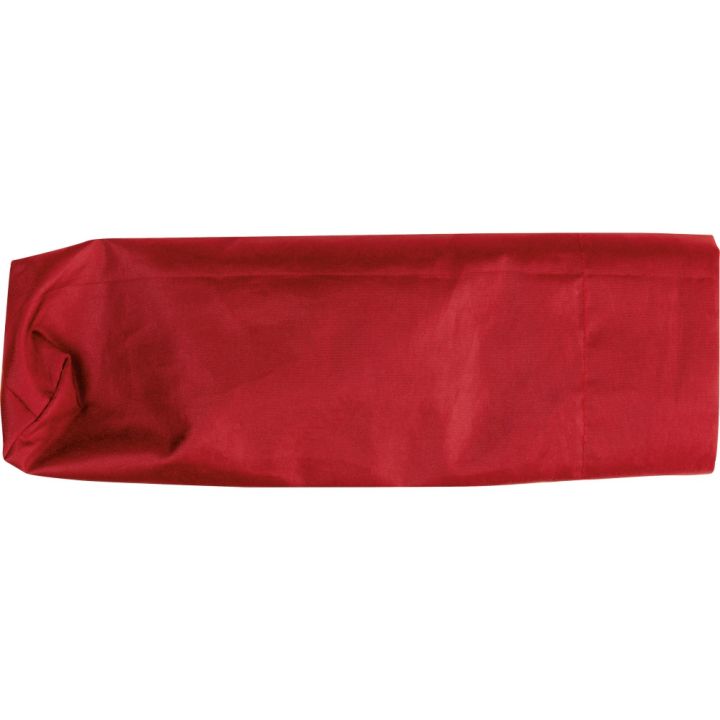 Parasol automatyczny ø100 cm RPET MALWINA