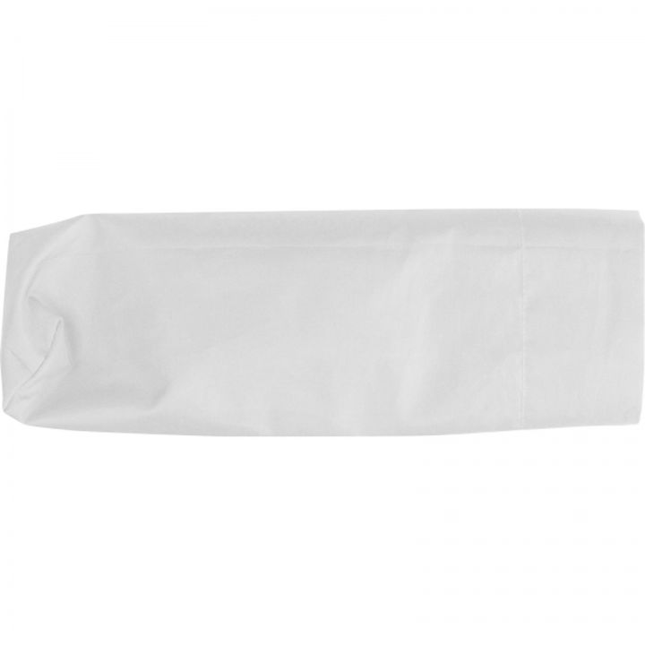 Parasol automatyczny ø100 cm RPET MALWINA