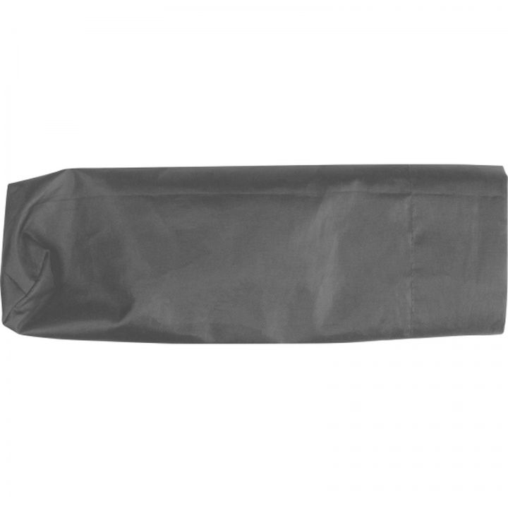 Parasol automatyczny ø100 cm RPET MALWINA