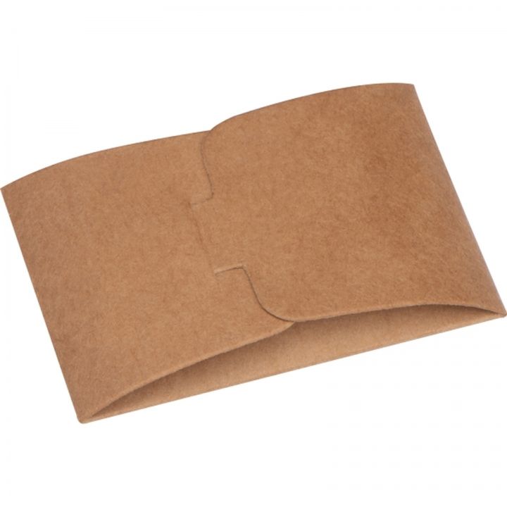 Zestaw do szycia ROSS