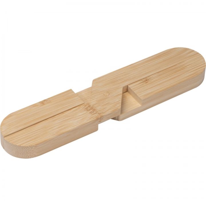 Podstawka kuchenna składana EZIO