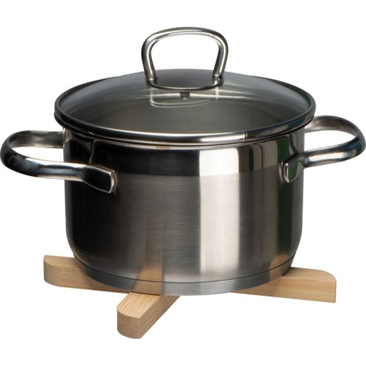 Podstawka kuchenna składana EZIO