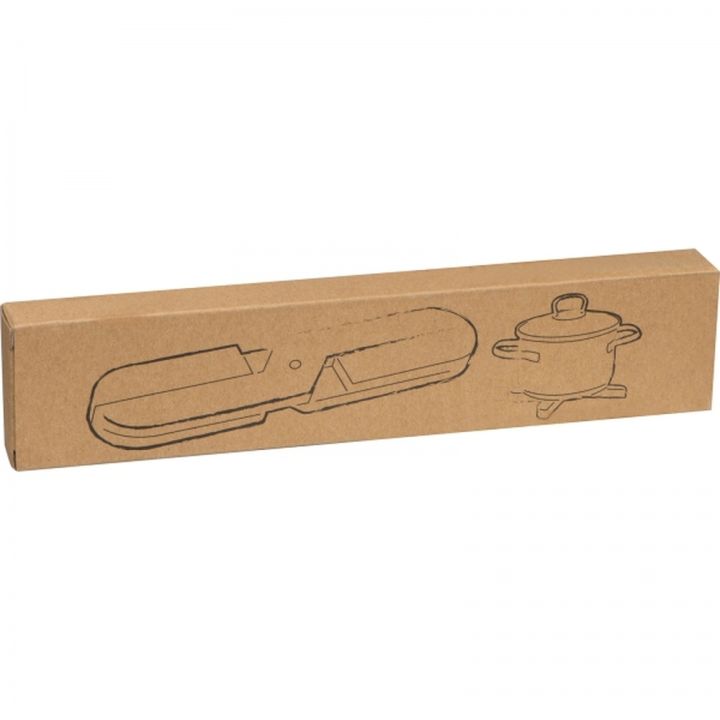 Podstawka kuchenna składana EZIO