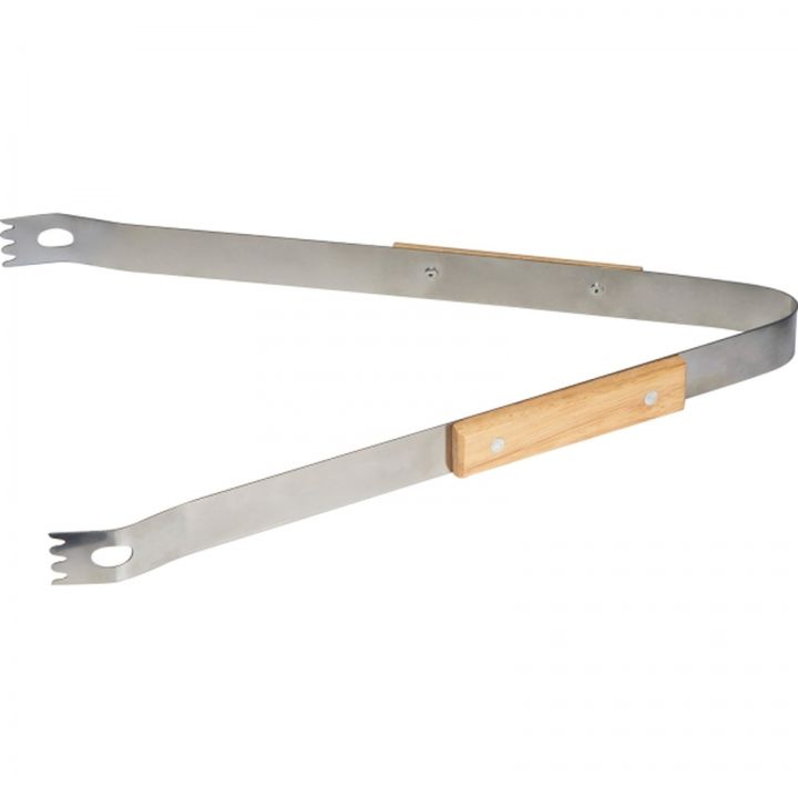 Zestaw do grilla TIBERIO