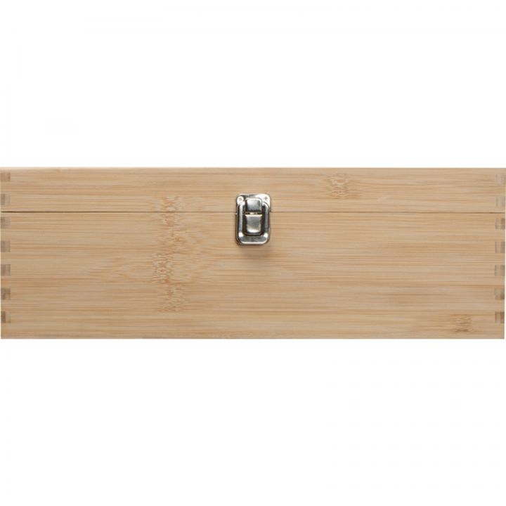 Skrzynka na wino CHRISTA