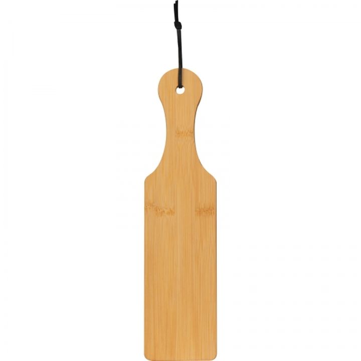 Zestaw 4 kieliszki 30 ml i podstawka KASPAR