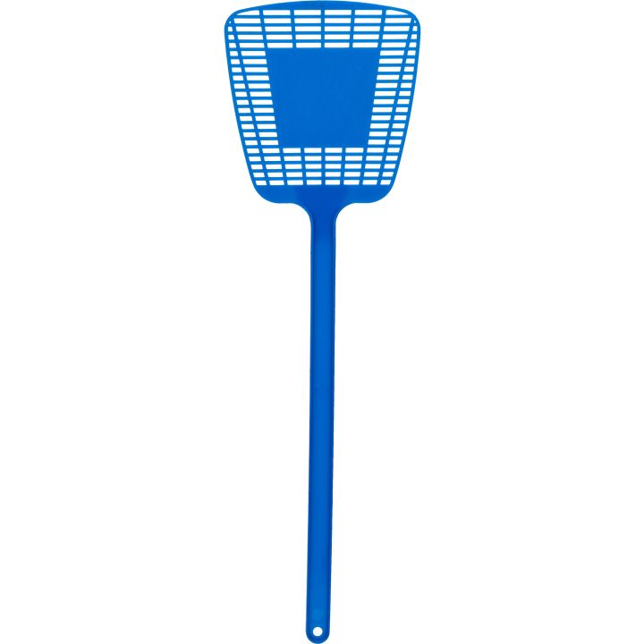 Packa na muchy MABEL