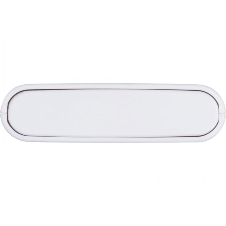 Zestaw wkrętaków 24 elementy WILHELM