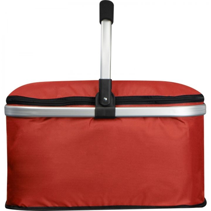 Kosz na zakupy termiczny RAQUEL