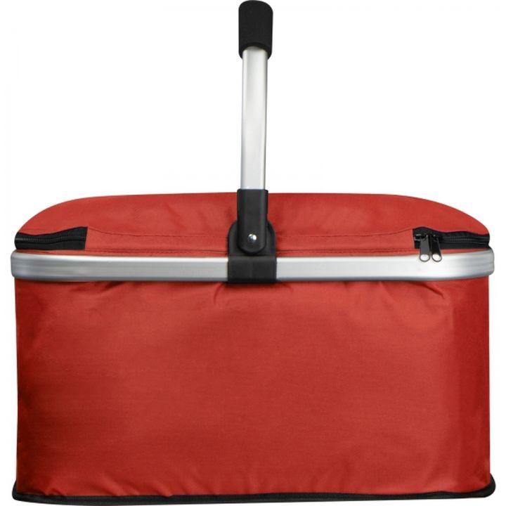 Kosz na zakupy termiczny RAQUEL