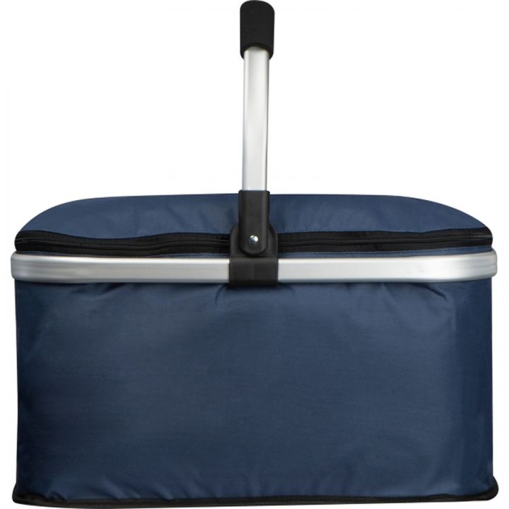 Kosz na zakupy termiczny RAQUEL