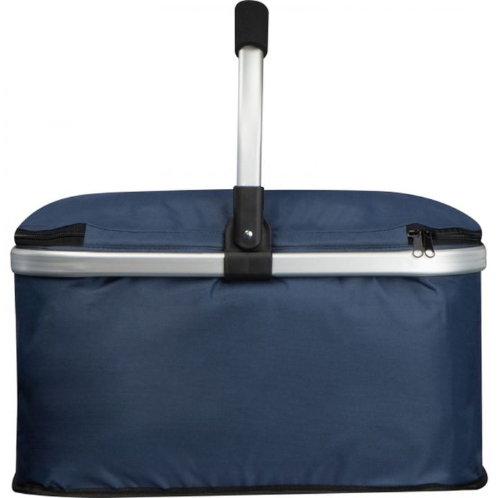 Kosz na zakupy termiczny RAQUEL